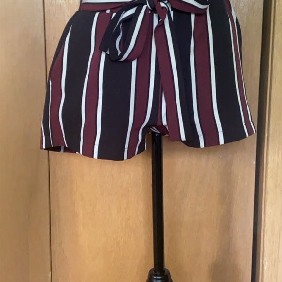 Shorts ( top not included) - Picture 3 of 4